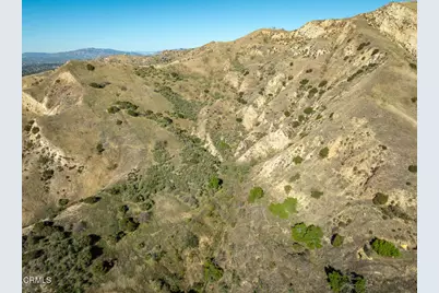 9701 Foothill Boulevard, Lake View Terrace, CA 91342 - Photo 42