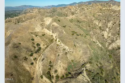 9701 Foothill Boulevard, Lake View Terrace, CA 91342 - Photo 30