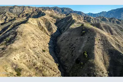 9701 Foothill Boulevard, Lake View Terrace, CA 91342 - Photo 8