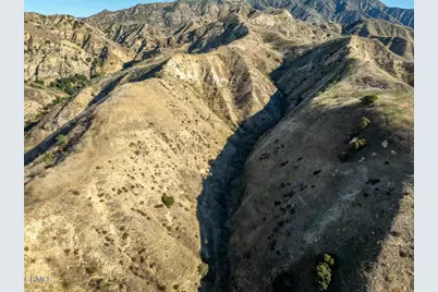 9701 Foothill Boulevard, Lake View Terrace, CA 91342 - Photo 18