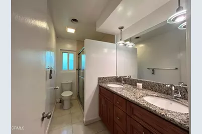 2308 Henrietta Avenue, La Crescenta, CA 91214 - Photo 8