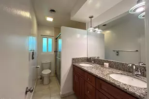 2308 Henrietta Ave, La Crescenta, CA 91214 - Photo 8