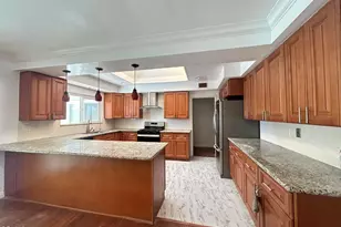 2308 Henrietta Ave, La Crescenta, CA 91214 - Photo 4