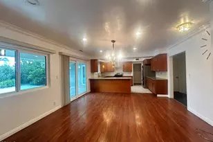 2308 Henrietta Ave, La Crescenta, CA 91214 - Photo 6