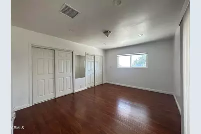 2308 Henrietta Avenue, La Crescenta, CA 91214 - Photo 14
