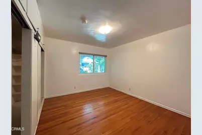 2308 Henrietta Avenue, La Crescenta, CA 91214 - Photo 10