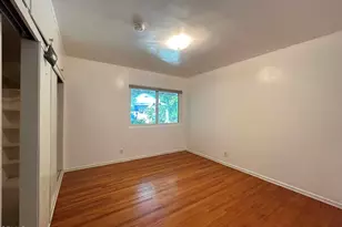 2308 Henrietta Ave, La Crescenta, CA 91214 - Photo 10