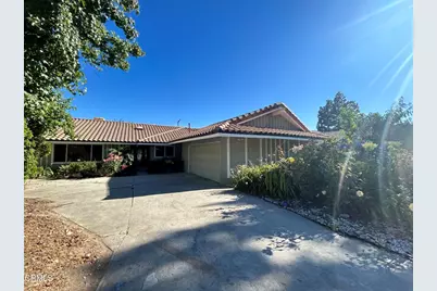 2308 Henrietta Avenue, La Crescenta, CA 91214 - Photo 2