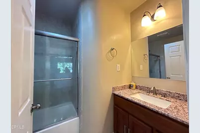 2308 Henrietta Avenue, La Crescenta, CA 91214 - Photo 12