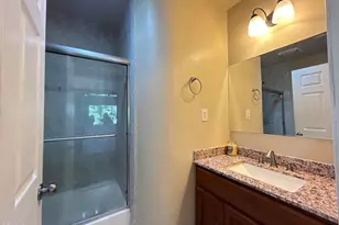 2308 Henrietta Ave, La Crescenta, CA 91214 - Photo 12