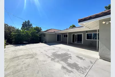 2308 Henrietta Avenue, La Crescenta, CA 91214 - Photo 16