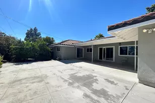 2308 Henrietta Ave, La Crescenta, CA 91214 - Photo 16