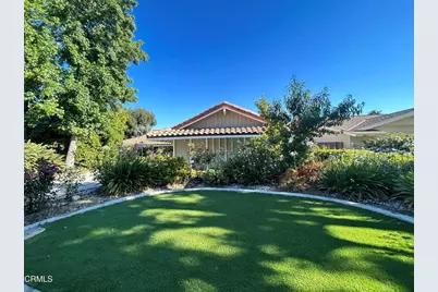 2308 Henrietta Avenue, La Crescenta, CA 91214 - Photo 1