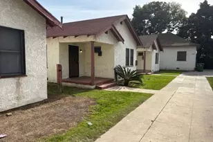 1138 E 45th St, Los Angeles, CA 90011 - Photo 4