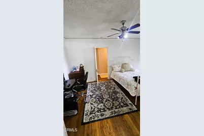 1318 N Van Ness Avenue, Compton, CA 90221 - Photo 14