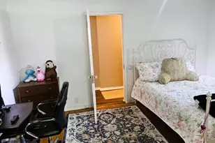 1318 N Van Ness Ave, Compton, CA 90221 - Photo 14