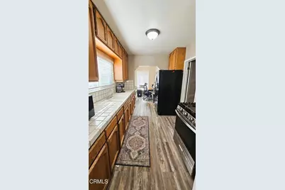 1318 N Van Ness Avenue, Compton, CA 90221 - Photo 10