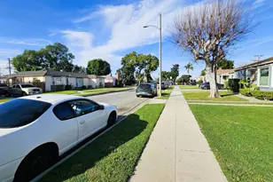 1318 N Van Ness Ave, Compton, CA 90221 - Photo 22