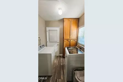 1318 N Van Ness Avenue, Compton, CA 90221 - Photo 12