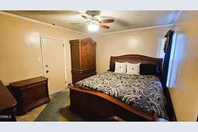 1318 N Van Ness Avenue, Compton, CA 90221 - Photo 16