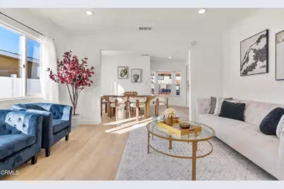 1120 256th Street, Harbor City, CA 90710 - Photo 6