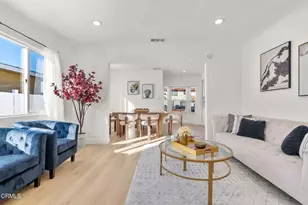 1120 256th St, Harbor City, CA 90710 - Photo 6