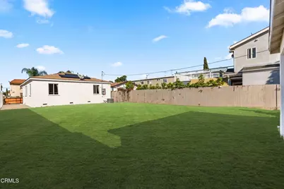 1120 256th Street, Harbor City, CA 90710 - Photo 32