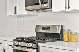 1120 256th St, Harbor City, CA 90710 - Photo 20