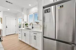 1120 256th St, Harbor City, CA 90710 - Photo 18