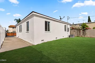 1120 256th Street, Harbor City, CA 90710 - Photo 34