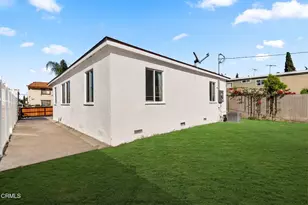 1120 256th St, Harbor City, CA 90710 - Photo 34