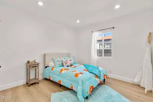 1120 256th St, Harbor City, CA 90710 - Photo 30