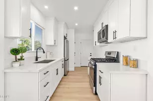 1120 256th St, Harbor City, CA 90710 - Photo 16