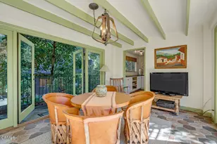 1450 Arroyo View Dr, Pasadena, CA 91103 - Photo 64