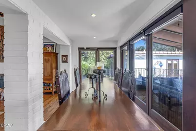 1450 Arroyo View Drive, Pasadena, CA 91103 - Photo 16