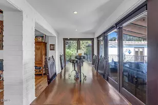 1450 Arroyo View Dr, Pasadena, CA 91103 - Photo 16