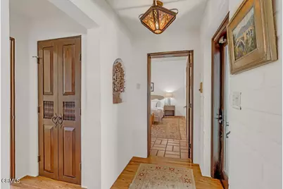 1450 Arroyo View Drive, Pasadena, CA 91103 - Photo 6