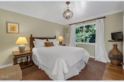 1450 Arroyo View Drive, Pasadena, CA 91103 - Photo 54