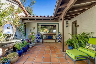 1450 Arroyo View Drive, Pasadena, CA 91103 - Photo 2