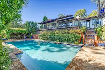 1450 Arroyo View Drive, Pasadena, CA 91103 - Photo 48