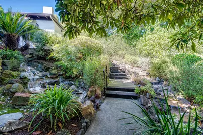 1450 Arroyo View Drive, Pasadena, CA 91103 - Photo 58