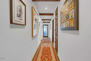 1450 Arroyo View Dr, Pasadena, CA 91103 - Photo 34