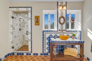 1450 Arroyo View Dr, Pasadena, CA 91103 - Photo 10