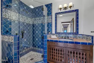 1450 Arroyo View Dr, Pasadena, CA 91103 - Photo 56