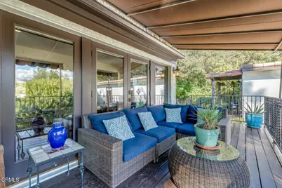 1450 Arroyo View Drive, Pasadena, CA 91103 - Photo 36