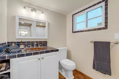 1450 Arroyo View Drive, Pasadena, CA 91103 - Photo 70