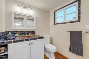 1450 Arroyo View Dr, Pasadena, CA 91103 - Photo 70