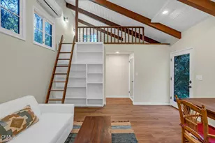 1450 Arroyo View Dr, Pasadena, CA 91103 - Photo 68