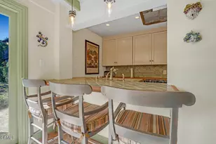 1450 Arroyo View Dr, Pasadena, CA 91103 - Photo 62