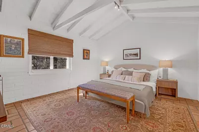 1450 Arroyo View Drive, Pasadena, CA 91103 - Photo 8